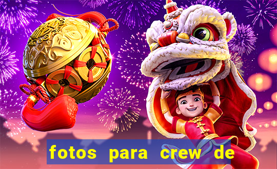 fotos para crew de blox fruits